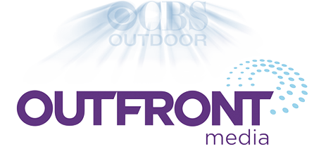 CBS Outdoor Rebrands