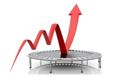 Do this ONE THING for an SEO Boost