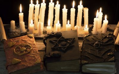 Search Engine Optimization (SEO) Demystified