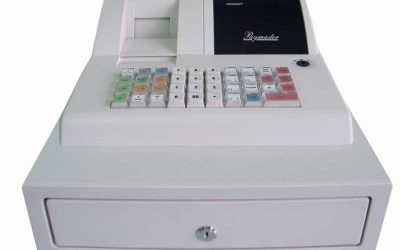 8 Things To Consider For an eCommerce Site