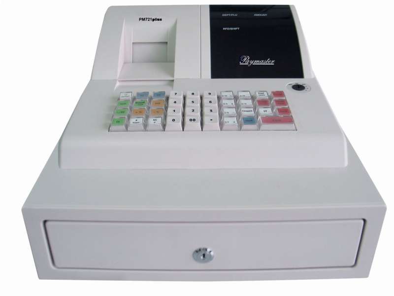 8 Things To Consider For an eCommerce Site