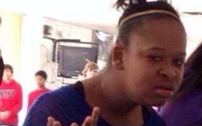 New Security Offerings?