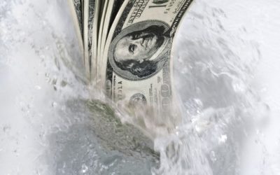 Hacking Websites – 3 Effects of Website Hacking