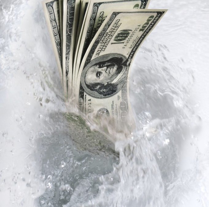 Hacking Websites – 3 Effects of Website Hacking