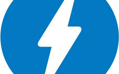 AMP Up Your Websites for Better SEO and Usability