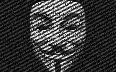 Cheap Hosts = “Lurking Clowns” Of The Internet