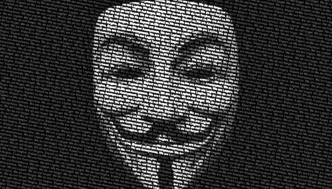 Is Your Website Getting Hacked?