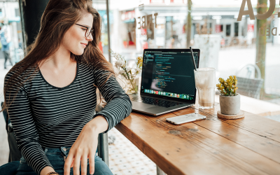 A Search Optimized Site Is a Healthy Site