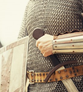 How to Prevent Website Hacking: 4 Steps to Success