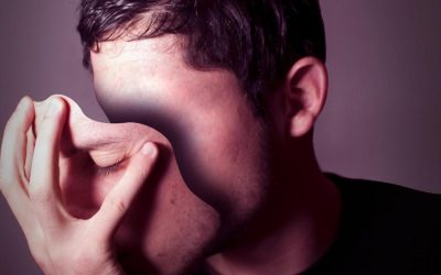 Some Sweet Talkin’ Firm Comes Along…