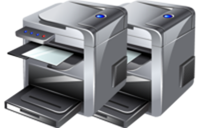 Should You Lease or Buy A Copier?