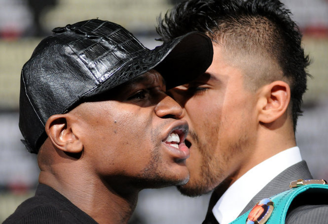 Is Your Website Talking Trash About You?