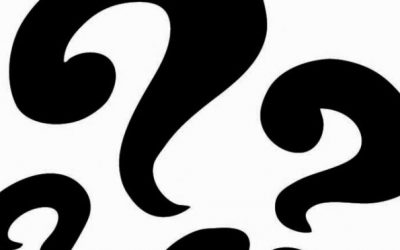 How Much Does A Website Cost?