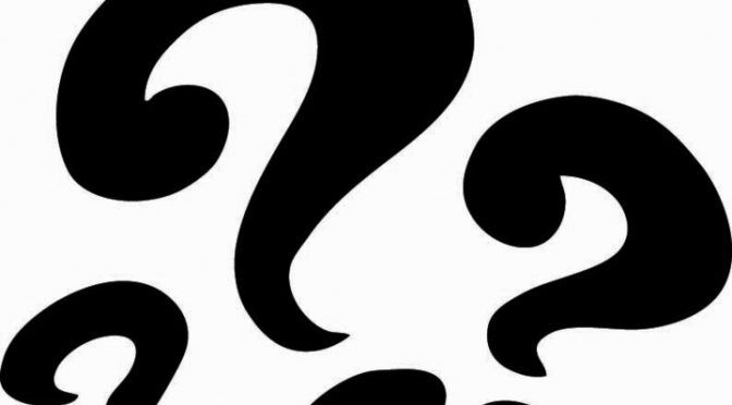 How Much Does A Website Cost?