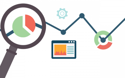 10 Hard Truths About Search Engine Optimization (SEO)