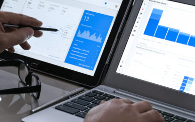 7 Signs Your SEO Efforts Are Working